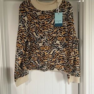 Rachel Comey sweater